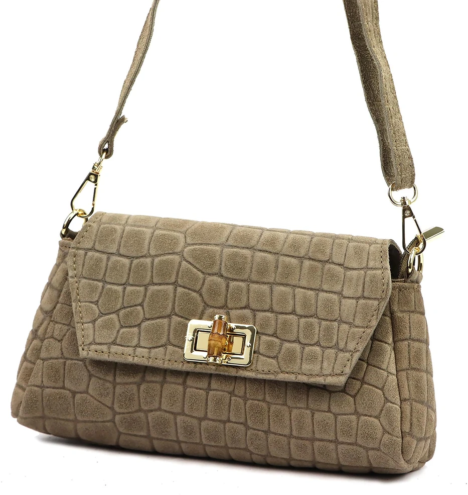 Luka 26-178 CROCO