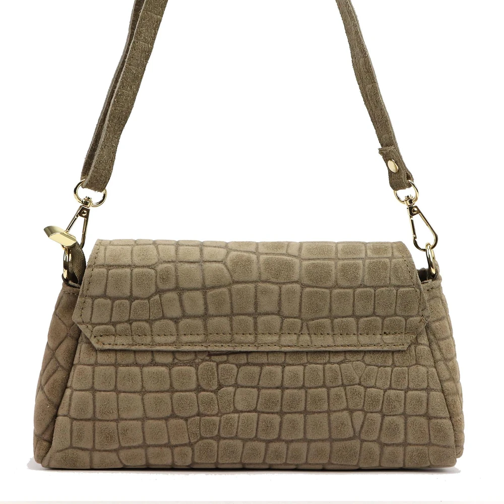 Luka 26-178 CROCO