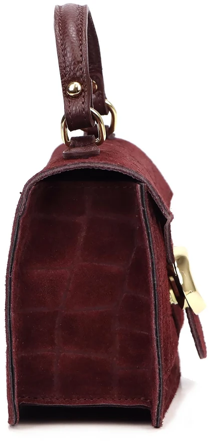 Luka 26-179 CROCO