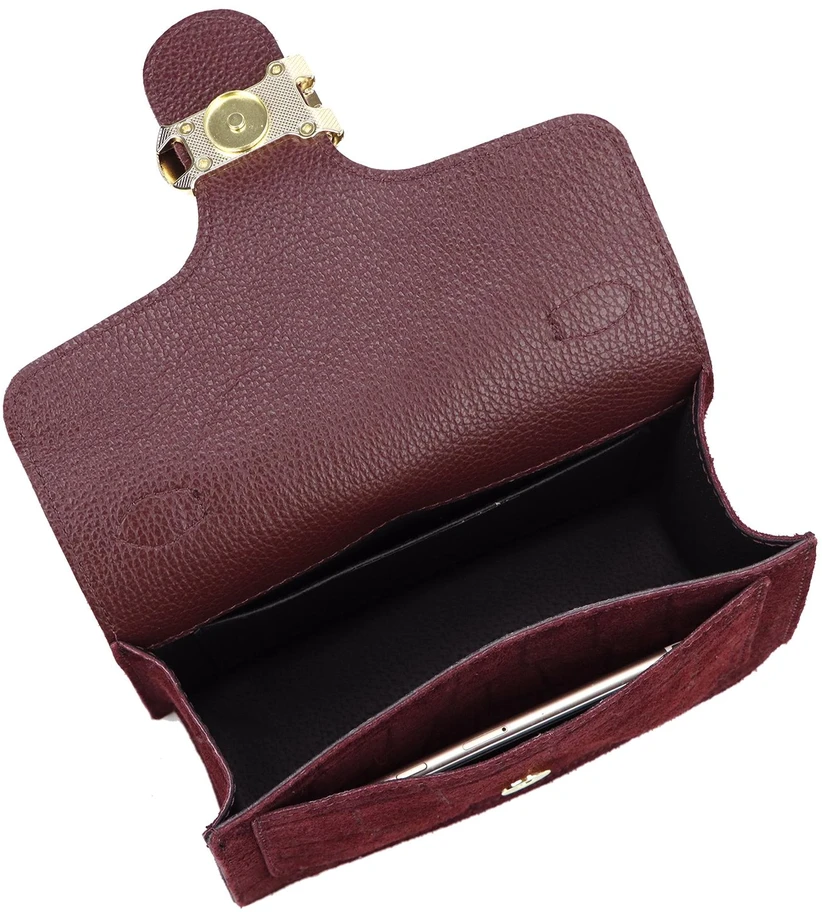 Luka 26-179 CROCO