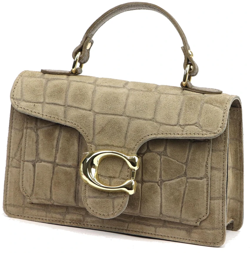 Luka 26-179 CROCO