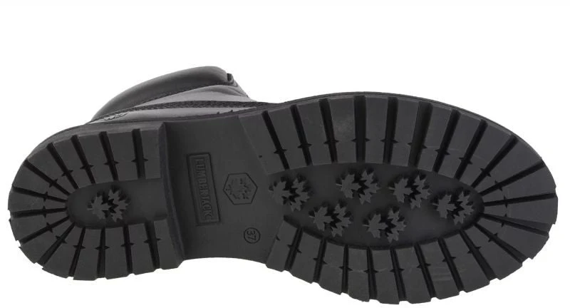 Lumberjack River 2 W batai SWH6901-001-B01-CB001