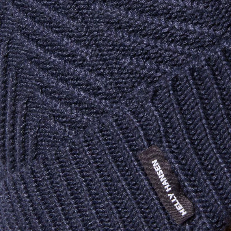 Lumi Kepuraitė W 67561 597 Helly Hansen