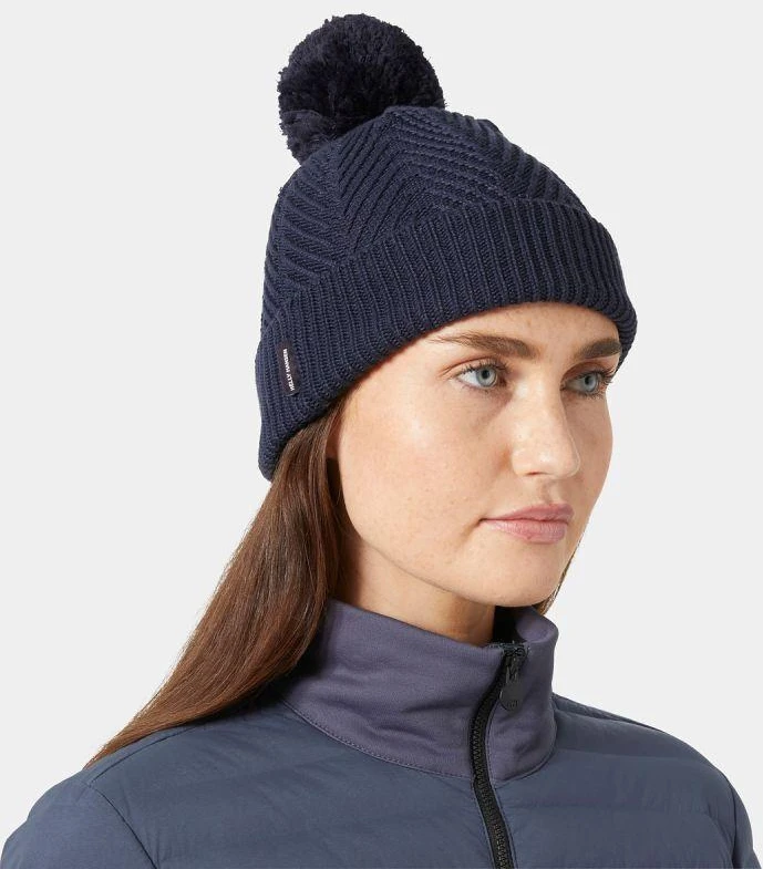 Lumi Kepuraitė W 67561 597 Helly Hansen