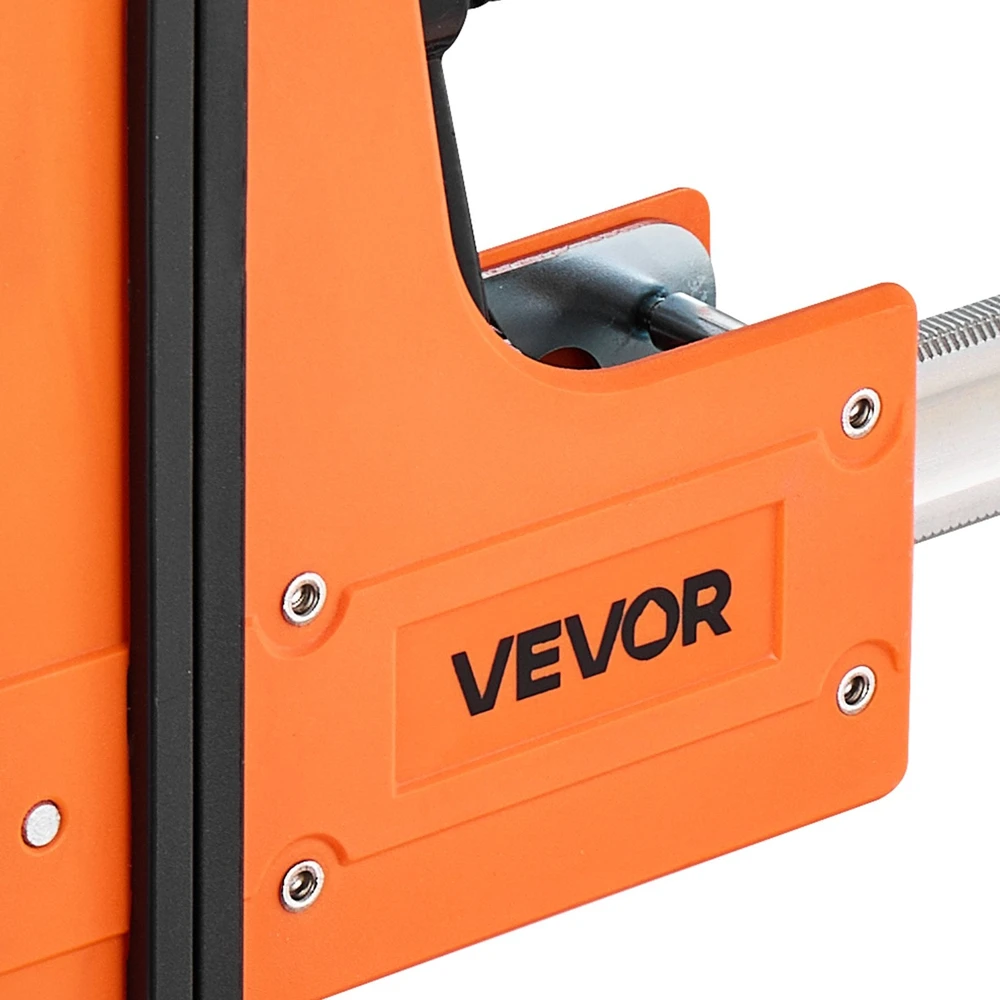 VEVOR Medinės spaustuvės, 2 vnt., 60,96 cm, paralelinės