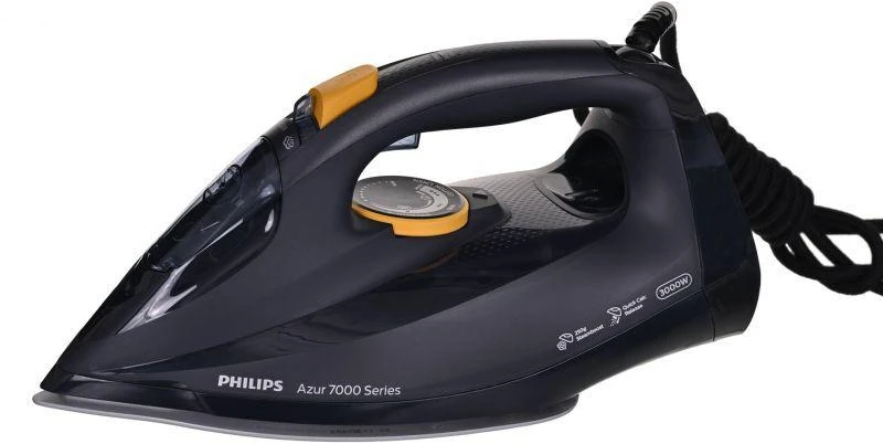 Lygintuvas PHILIPS DST 7060/20 (IŠPARDAVIMAS)