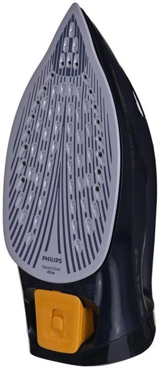 Lygintuvas PHILIPS DST 7060/20 (IŠPARDAVIMAS)