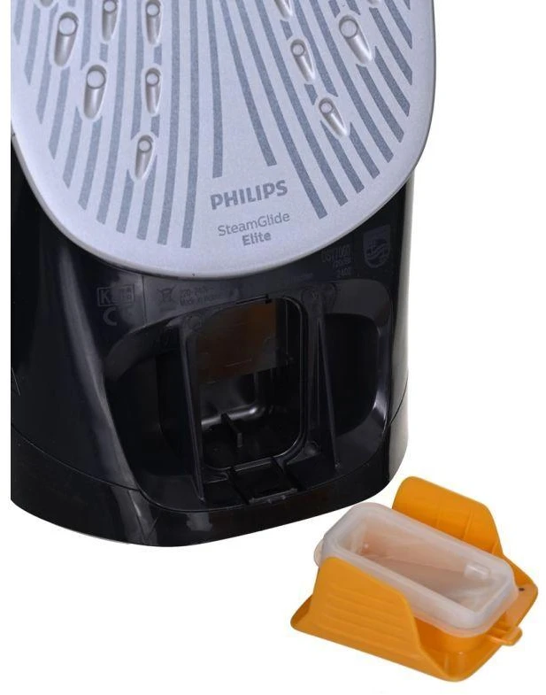 Lygintuvas PHILIPS DST 7060/20 (IŠPARDAVIMAS)