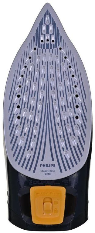 Lygintuvas PHILIPS DST 7060/20 (IŠPARDAVIMAS)
