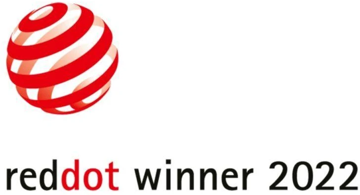 Philips Azur 8000 Series Garų lygintuvas DST8030/70