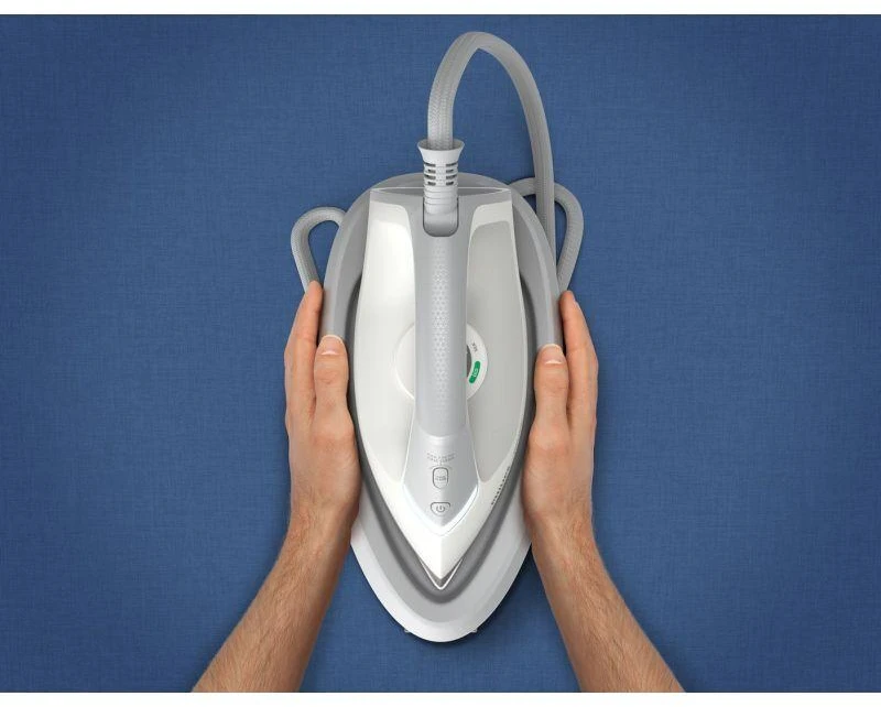 Lyginimo sistema Philips 2000 Serija PSG2000/20