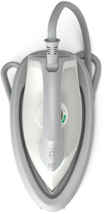 Lyginimo sistema Philips 2000 Serija PSG2000/20