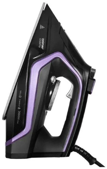 Glidepro 2600W ZIR2600 Lygintuvas by Zelmer