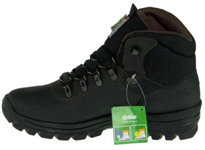 M 10242D26G batai Grisport