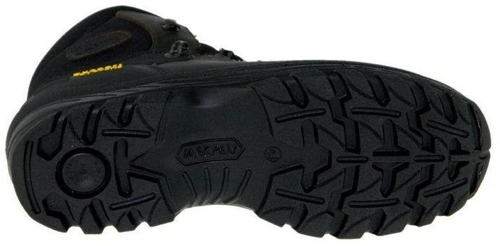M 10242D26G batai Grisport