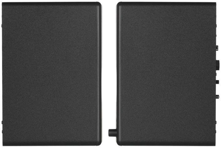 M-AUDIO BX4 Pair BT – „Bluetooth“ monitorių pora