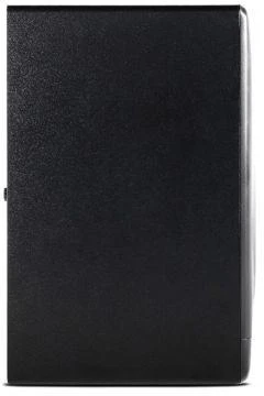M-AUDIO FORTY SIXTY – aktyvusis monitorius