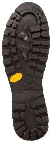 M Super Trident Gtx Batai Pilki Millet