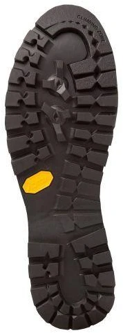 M Super Trident Gtx Batai Pilki Millet