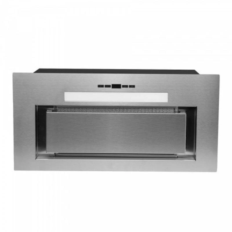 MAAN Ares M 60 soft touch - ventiliacinis gaubtas
