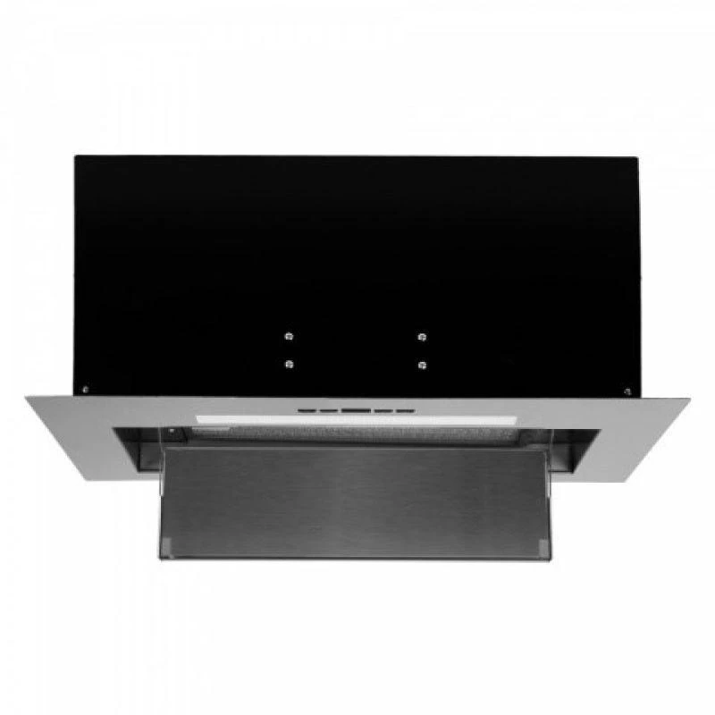 MAAN Ares M 60 soft touch - ventiliacinis gaubtas