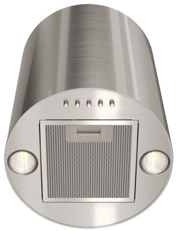 Gartraukis - MAAN ELBA MINI WPB 431 Satin