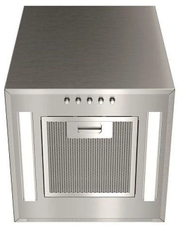 Gartraukis - Maan Elba Mini WPB 430 Balta
