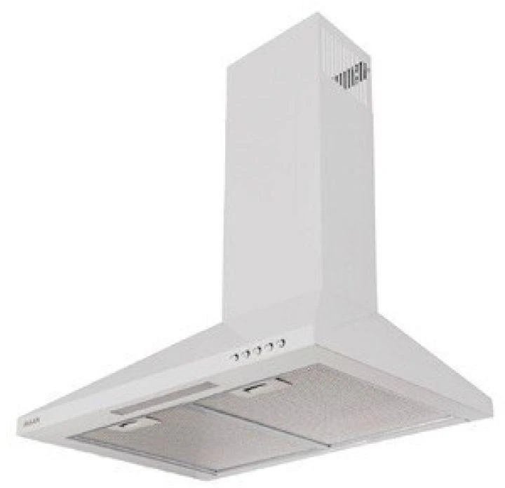 MAAN VELA 2 50 HOOD satin