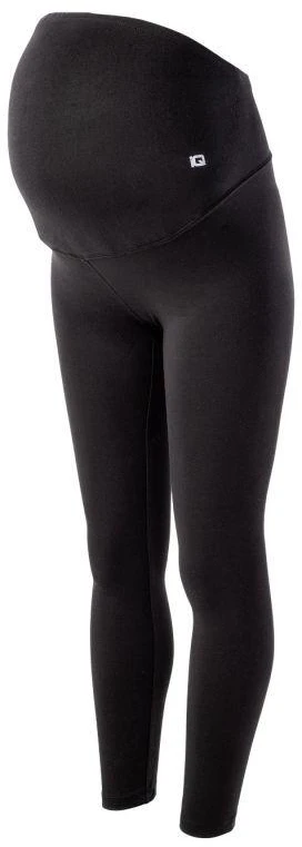 MACARA WMNS Moterų Leggings