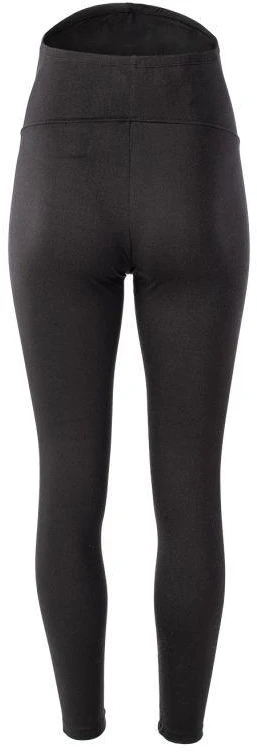 MACARA WMNS Moterų Leggings