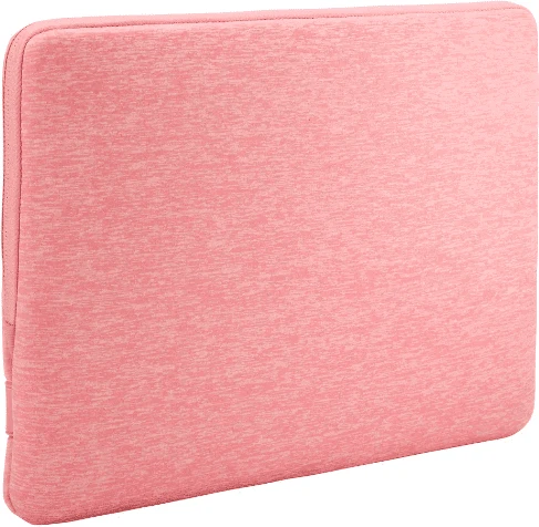 MacBook dėklas Case Logic Reflect 14" Pomelo Rožinė