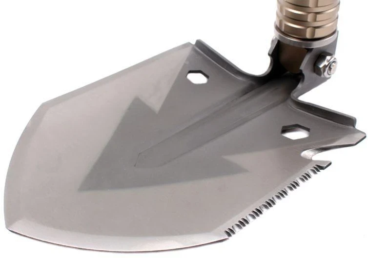 MACGYVER TAKTINĖ KASTUVĖ 14 IN 1 MULTITOOL 102277