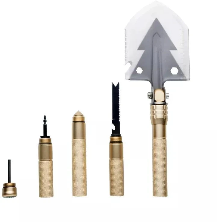 MACGYVER TAKTINĖ KASTUVĖ 14 IN 1 MULTITOOL 102277