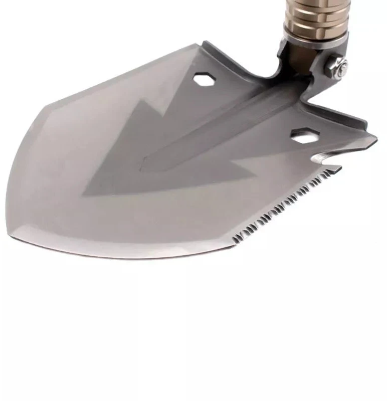 MACGYVER TAKTINĖ KASTUVĖ 14 IN 1 MULTITOOL 102277