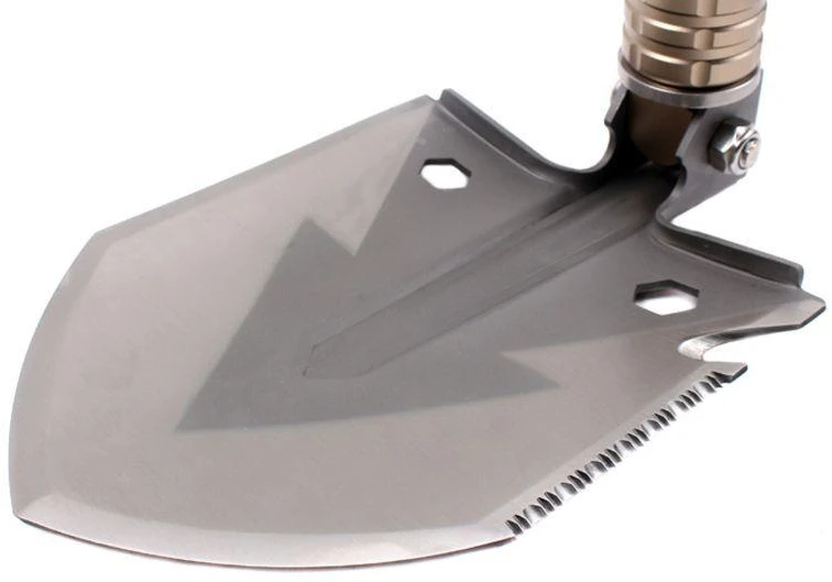 MACGYVER TAKTINĖ KASTUVĖ 14 IN 1 MULTITOOL 102277