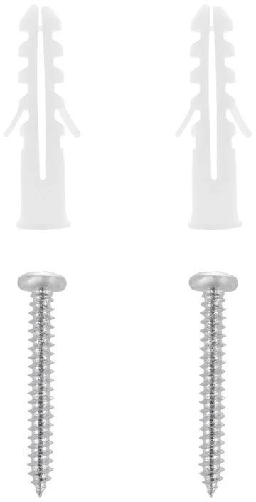 Maclean LED šviestuvas su judesio jutikliu, PIR jutikliu, juodas, 10W, IP65, 1000lm, neutrali spalva, MCE525 B