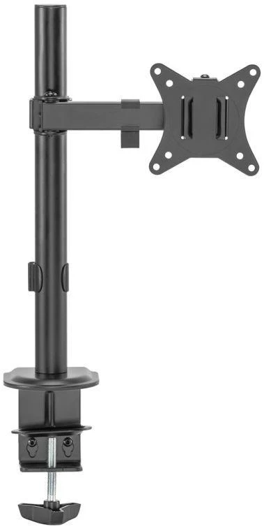 Laikiklis MACLEAN LCD MONITORIUS DESK MOUNT MC-572N