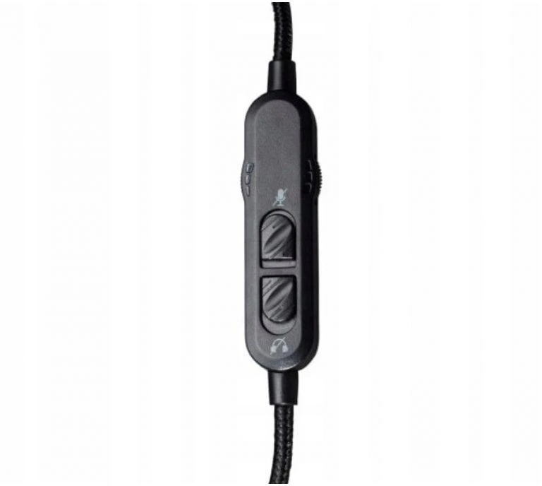 Madcatz Žaidimų Ausinės - Mad Catz P.I.L.O.T. 3
