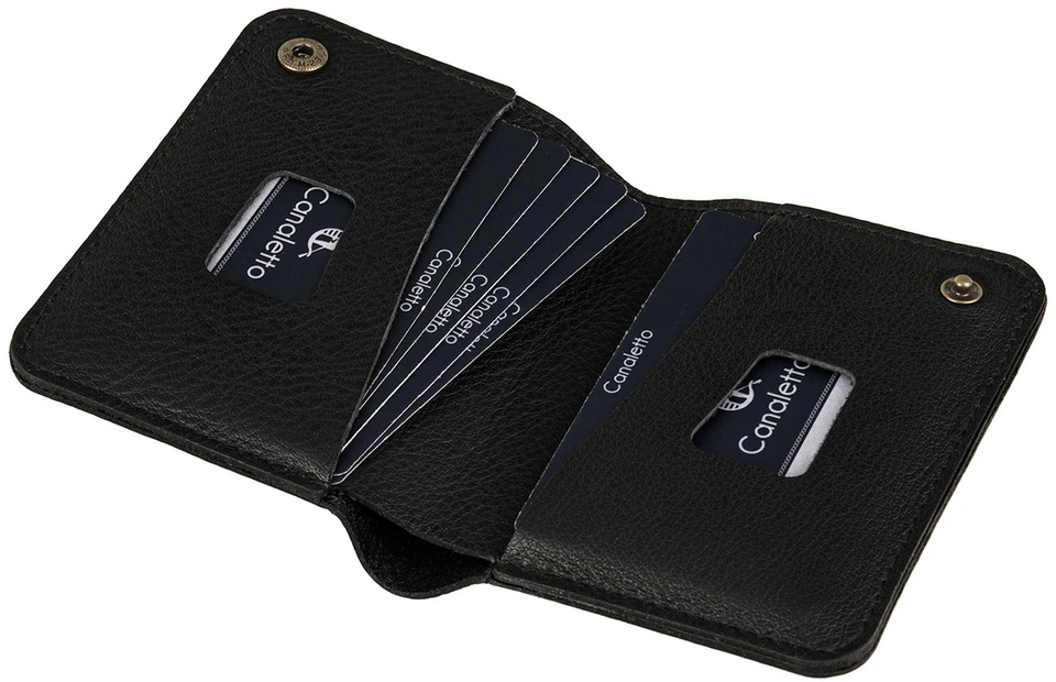 Małe Odinis dėklas Canaletto Slim E9601s246