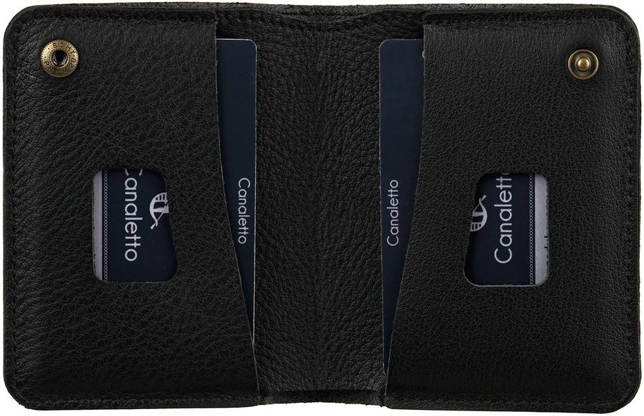 Małe Odinis dėklas Canaletto Slim E9601s246