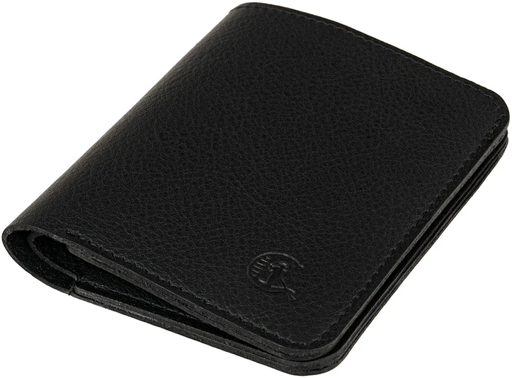 Małe Odinis dėklas Canaletto Slim E9601s246