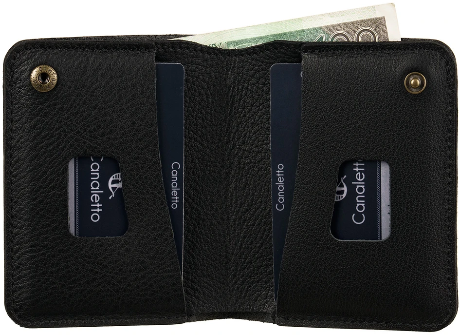 Małe Odinis dėklas Canaletto Slim E9601s246