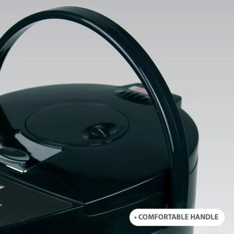 Virdulys-termosas Maestro MR081 3,8 l