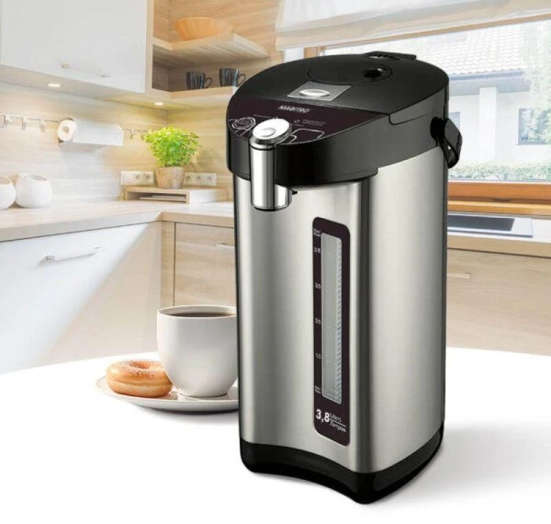 Virdulys-termosas Maestro MR081 3,8 l