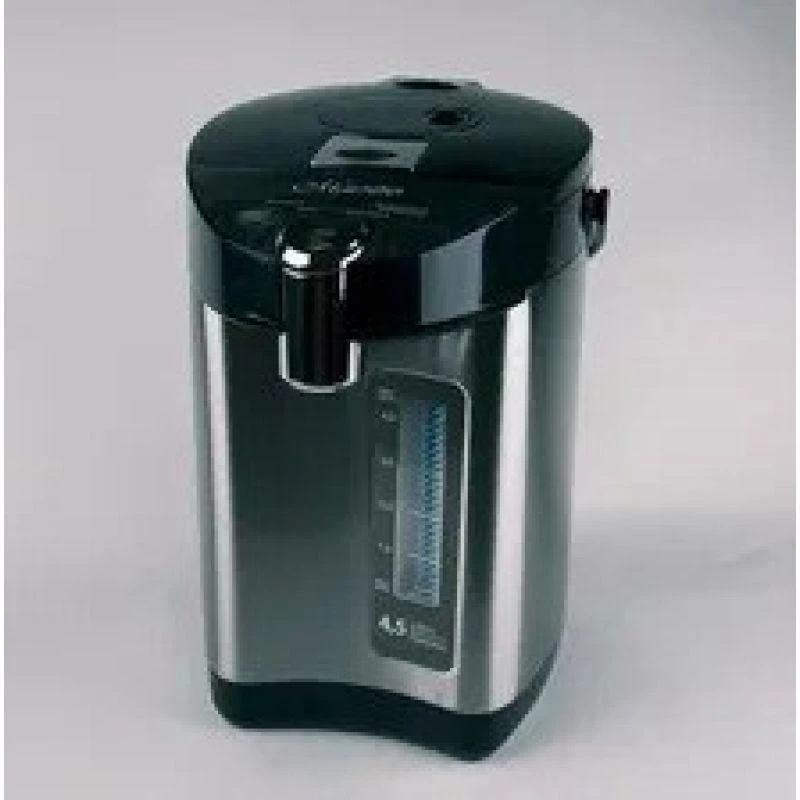 Virdulys-termosas Maestro MR081 3,8 l