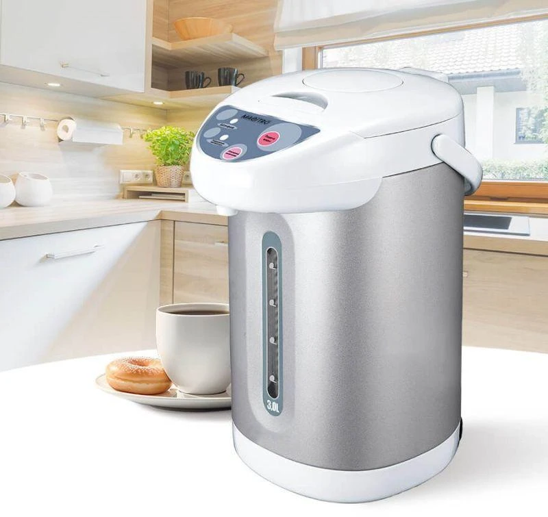 Virdulys MAESTRO MR 082 3,3L