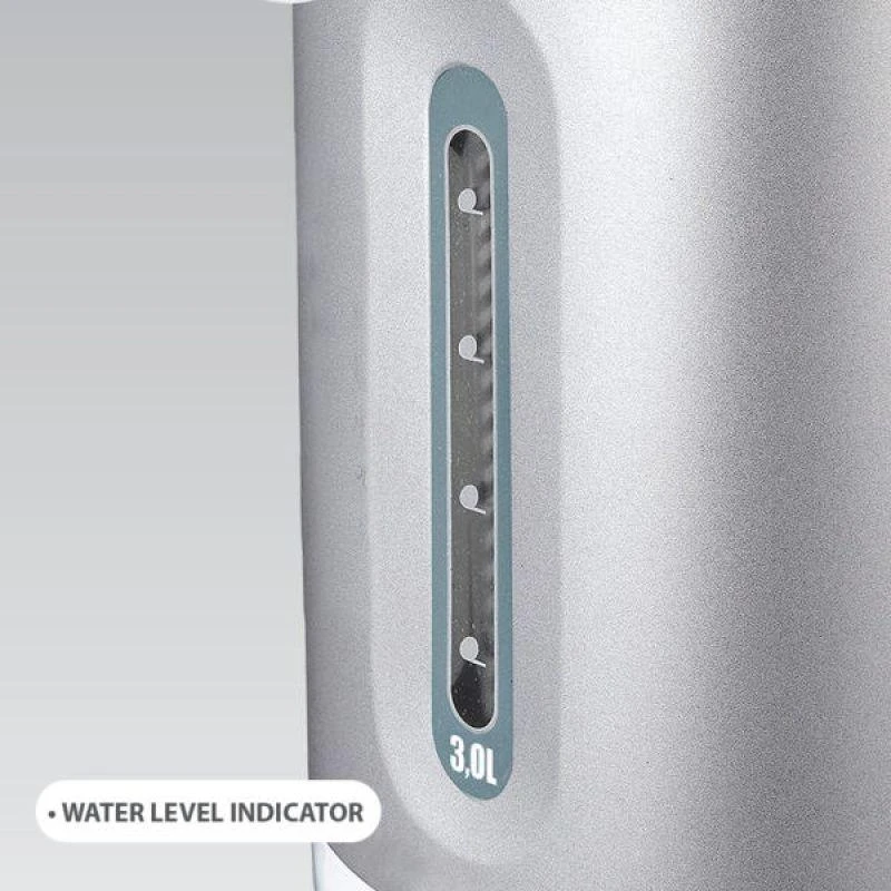 Virdulys MAESTRO MR 082 3,3L