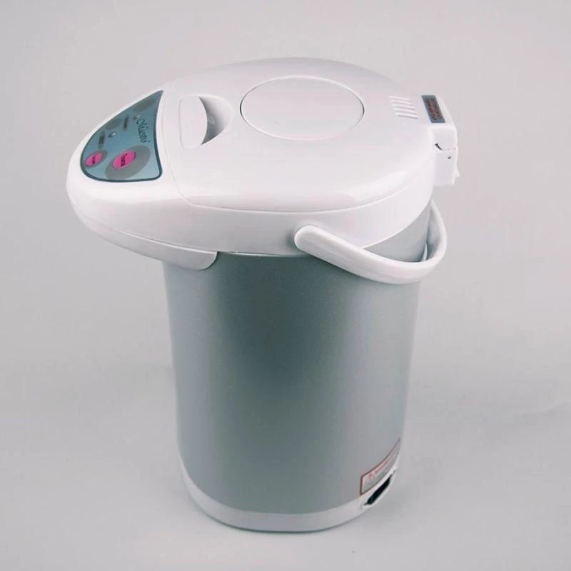 Maestro Masetro MR 084 termopuodas 4,5L