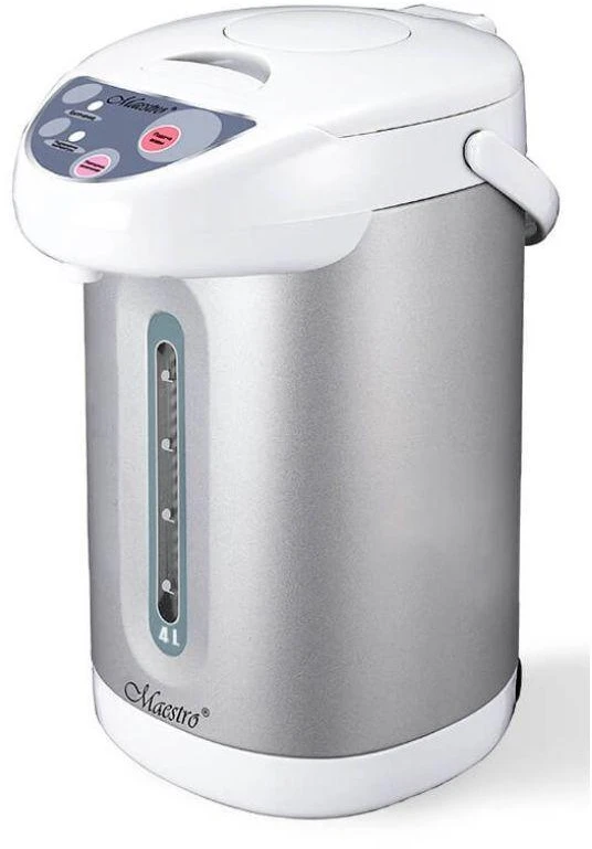 Maestro Masetro MR 084 termopuodas 4,5L