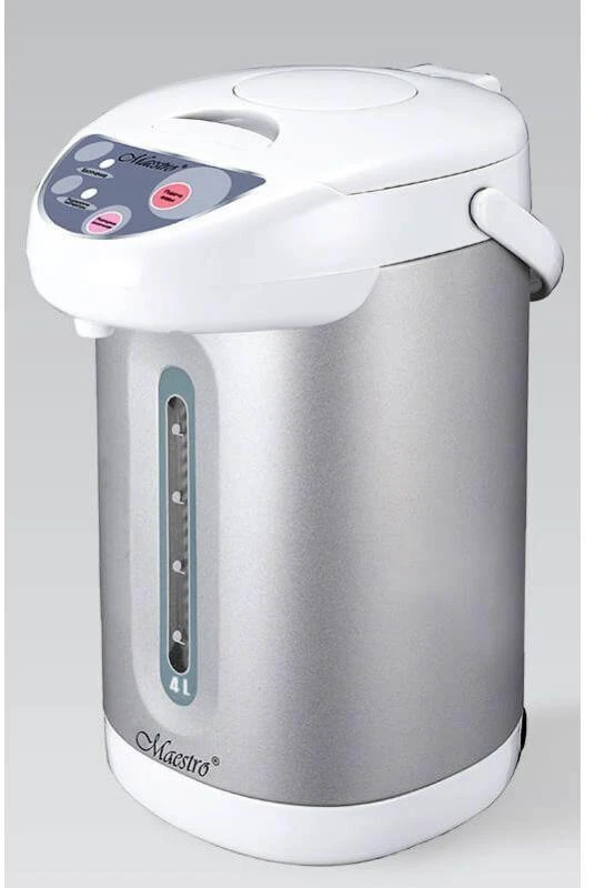 Maestro Masetro MR 084 termopuodas 4,5L